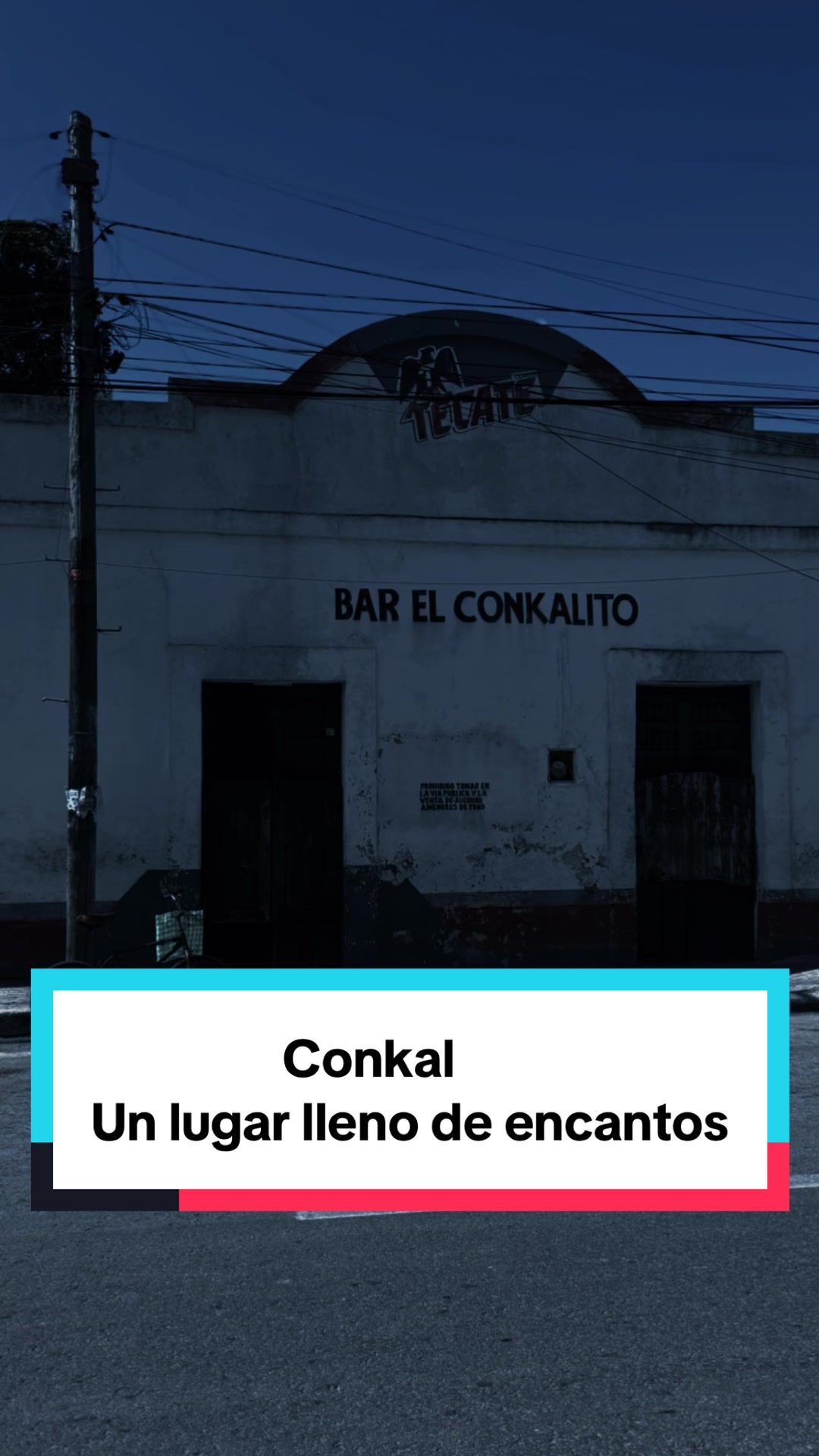 @eskpateturutaideal