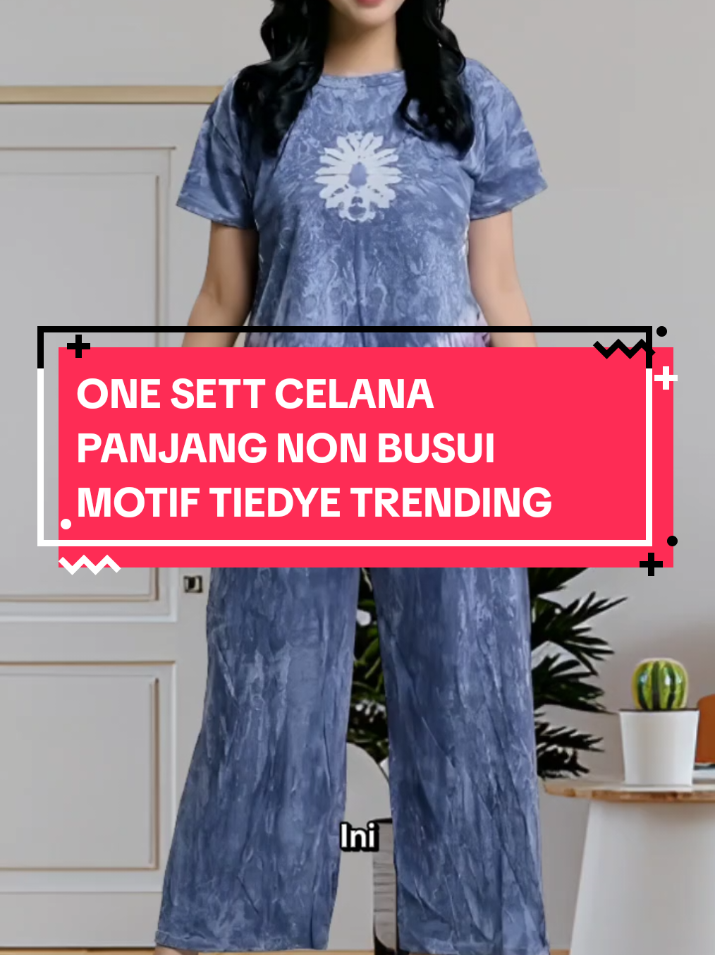 @Aisystore