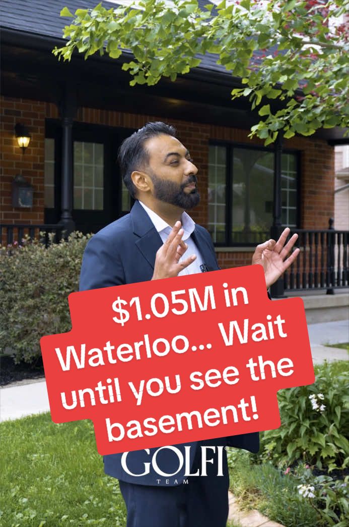 @Vik Matharu