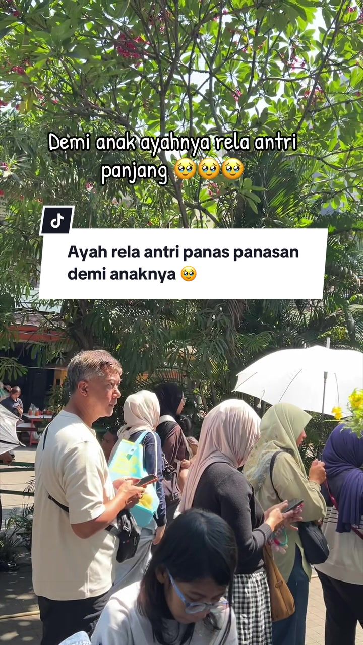 @Hani.secondsign