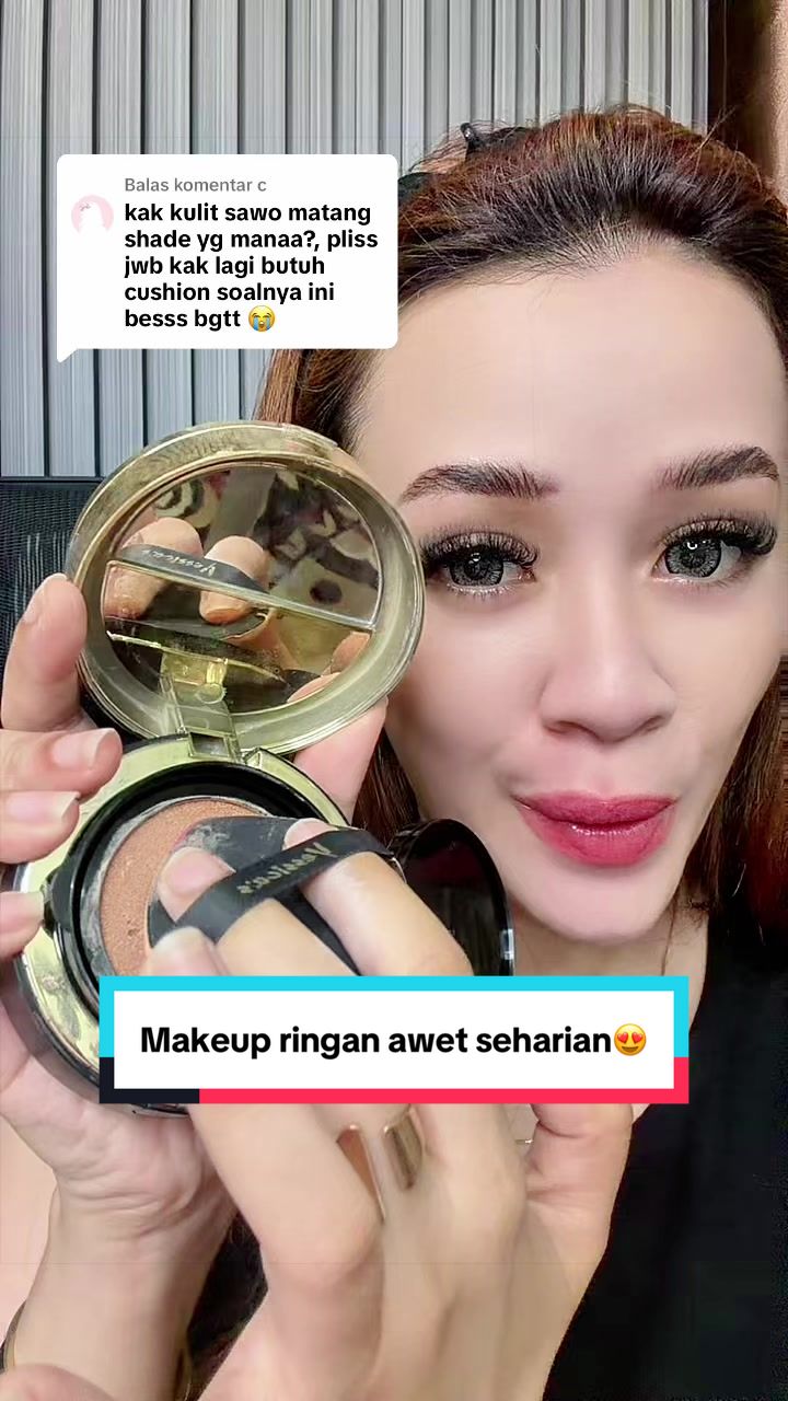 @Sisiiww🧚🏻♀️🧚🏻♀️