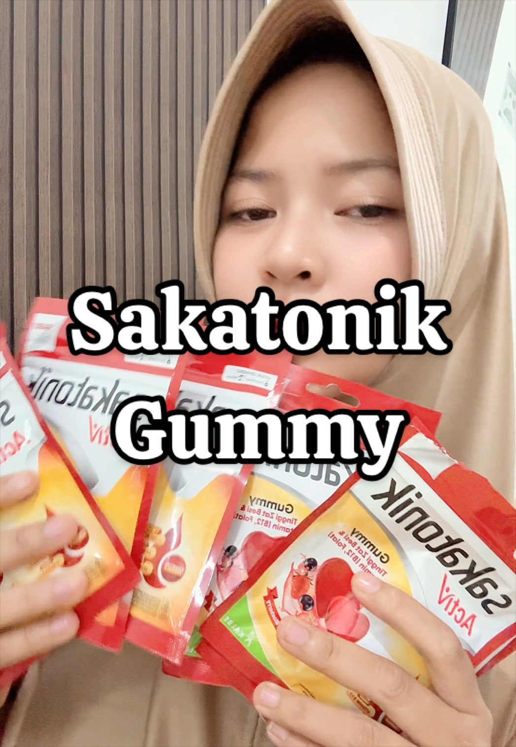 @Alifahzayn