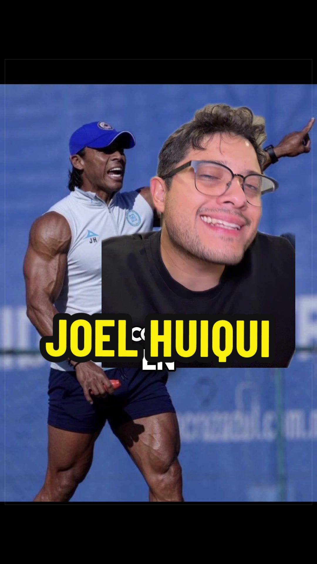 @David Escuadra
