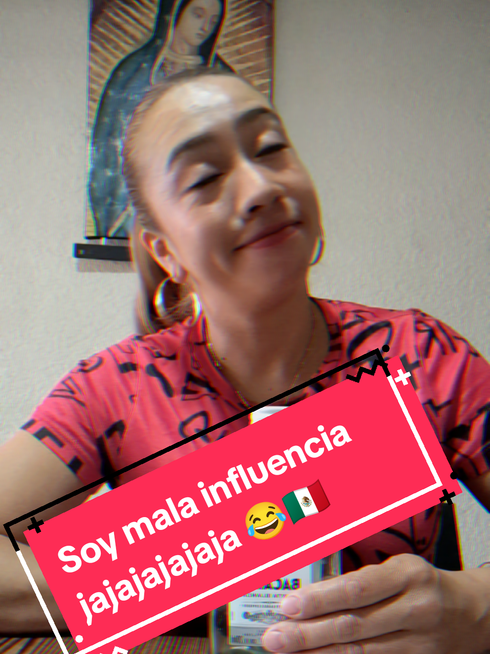 @moon_17jada