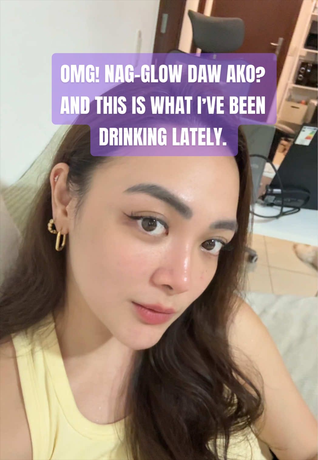 @Meg Imperial