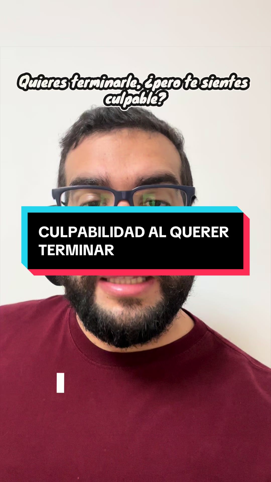 @Soy Alejo Coello