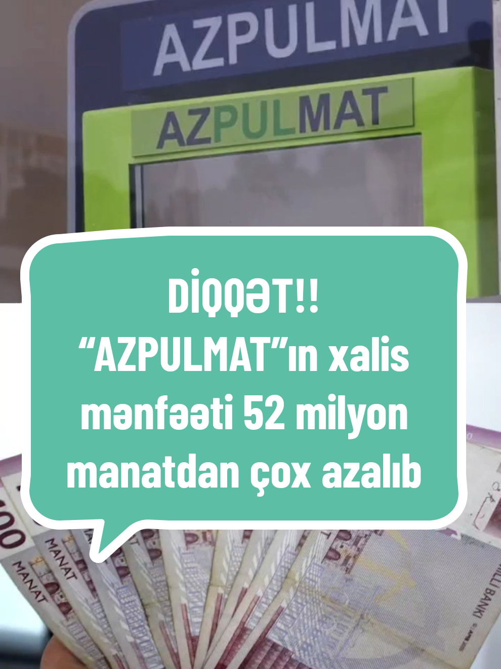 @Valyuta.Az