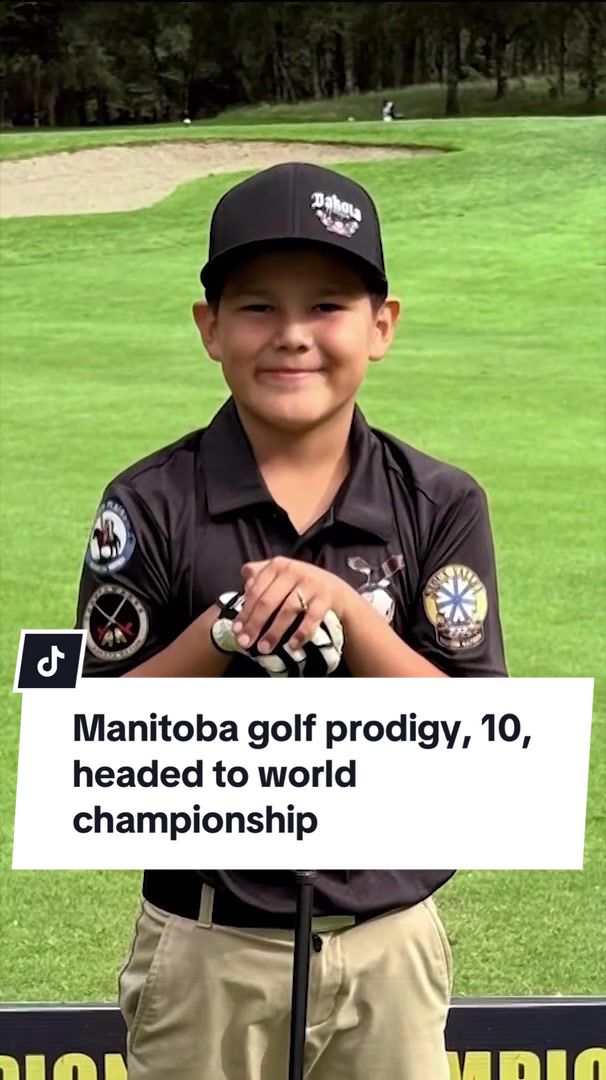 @CBC Manitoba