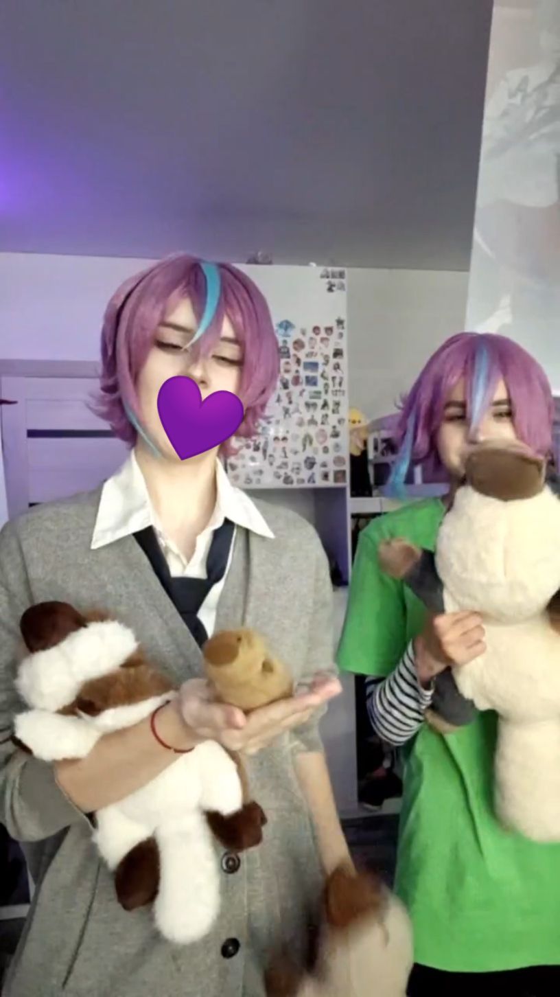@꒰catuhᯓᡣ𐭩.ᐟ