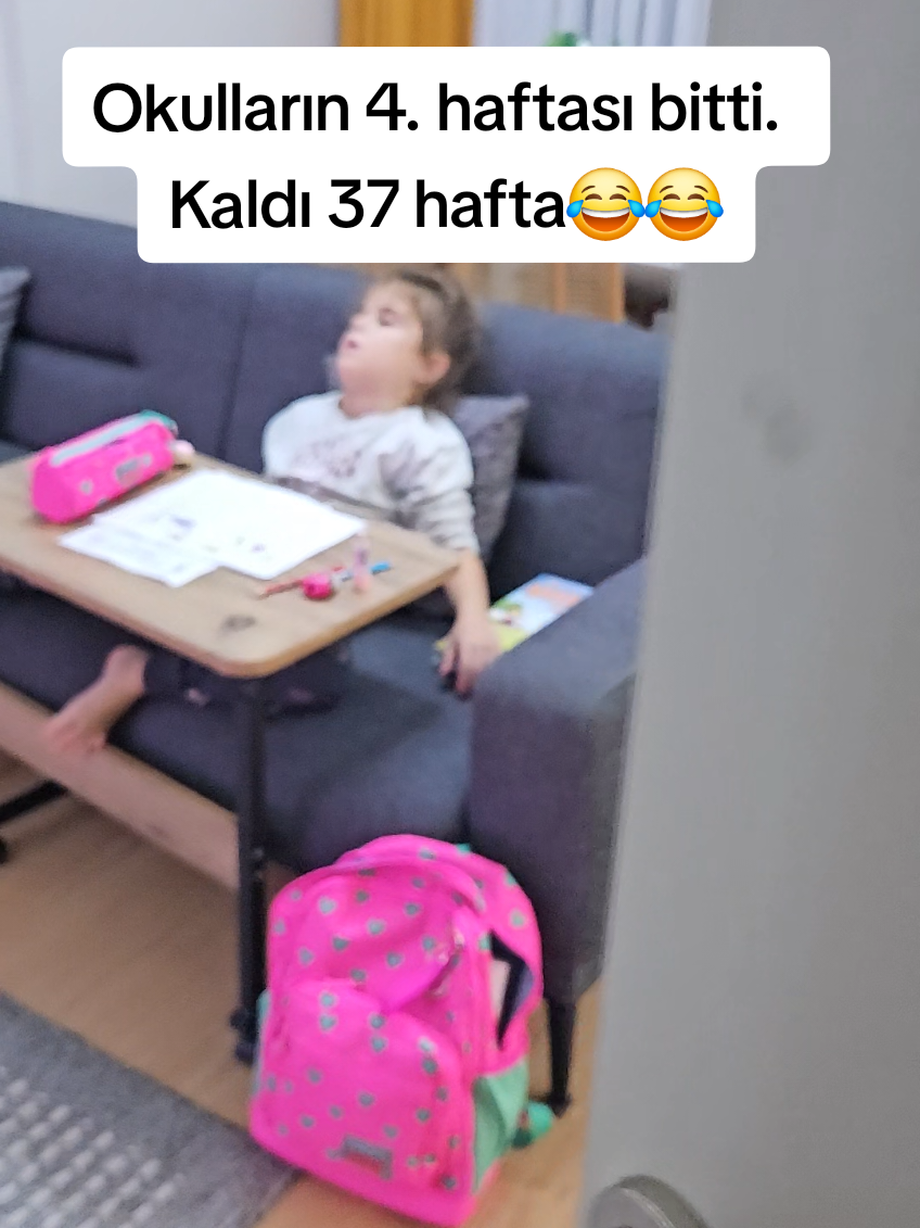 @Gülcan Kuyumcu