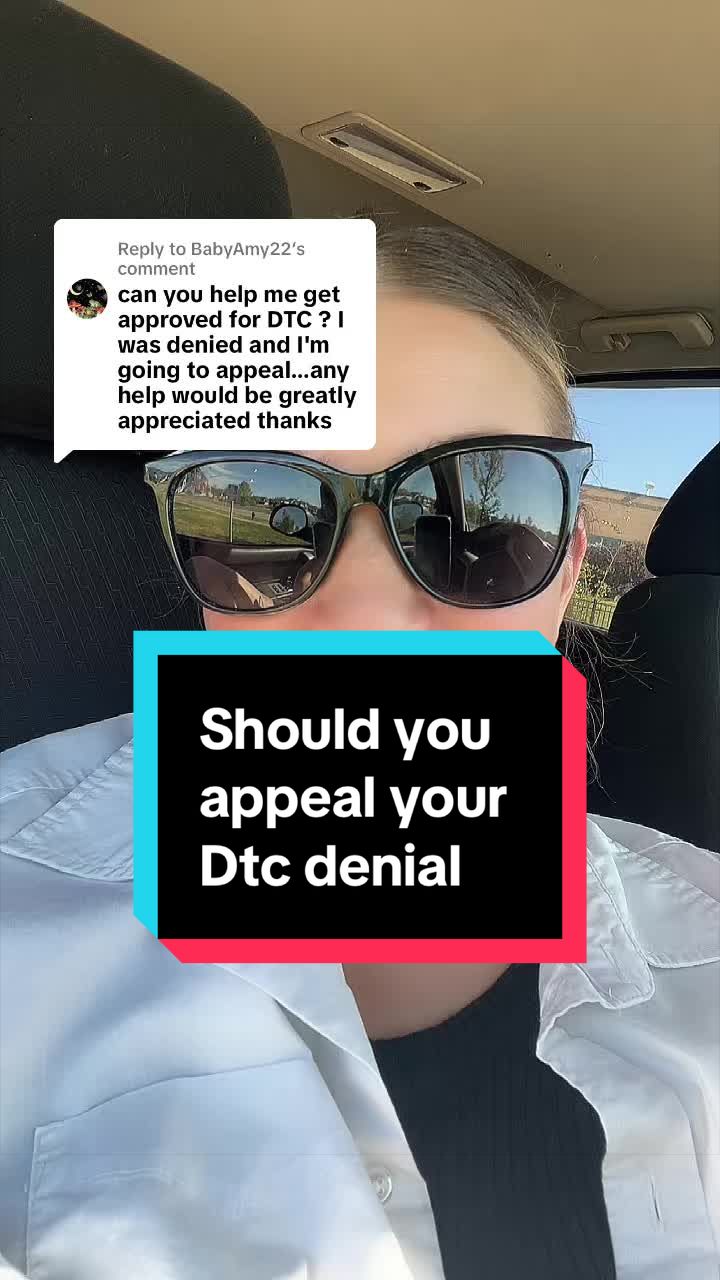 @Colleen Tatum