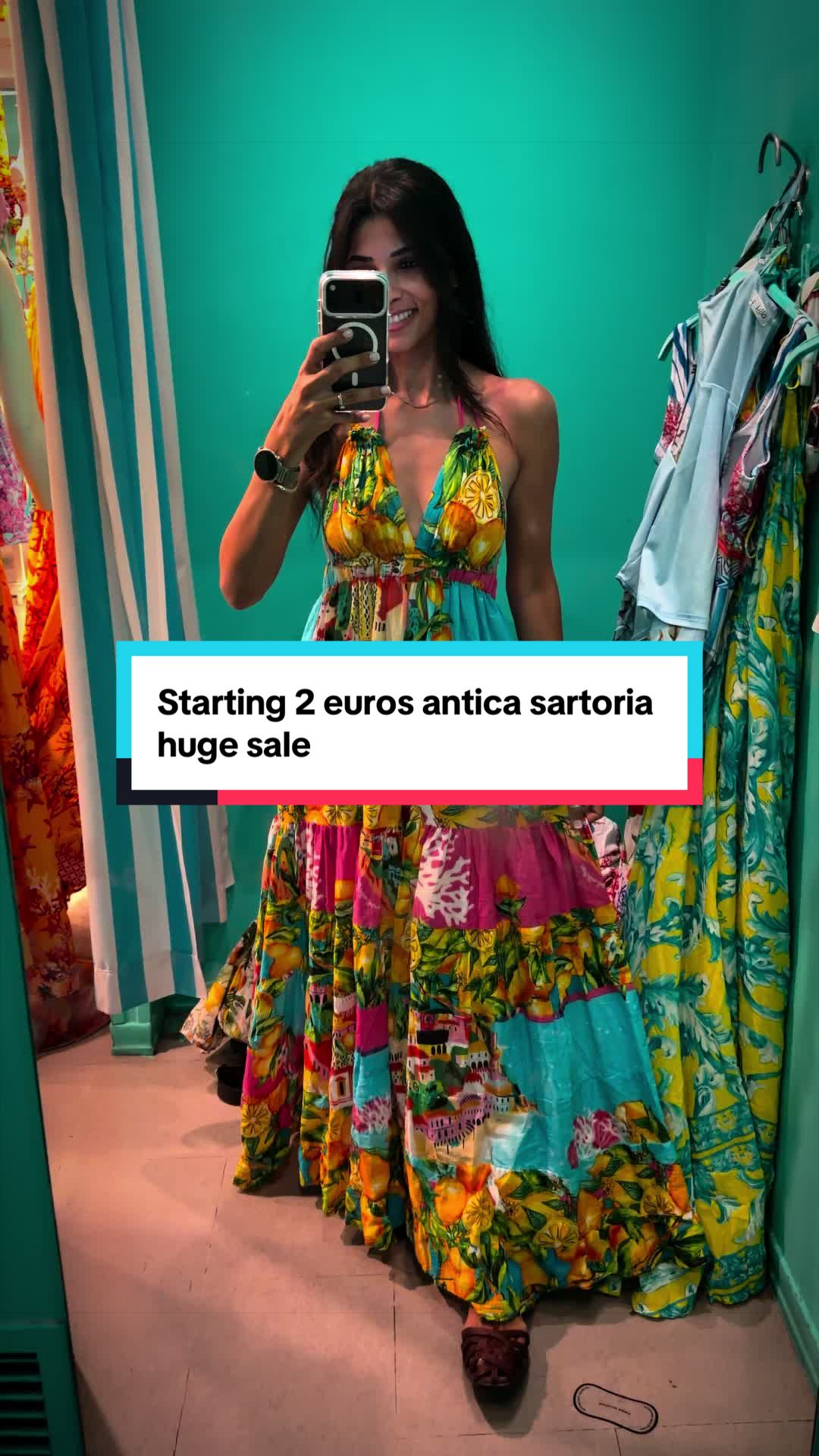 @Sandra Fares ساندرا فارس