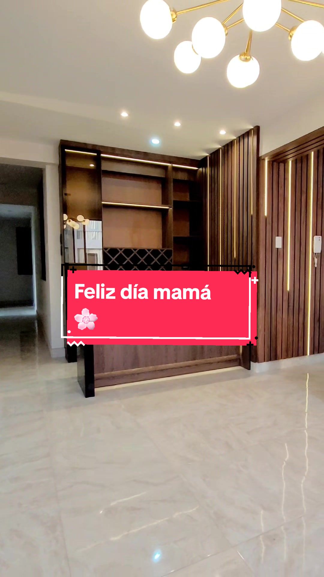 @Arcom Proyectos