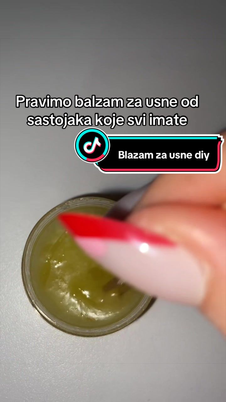 @eksperimenti_sa_šminkom