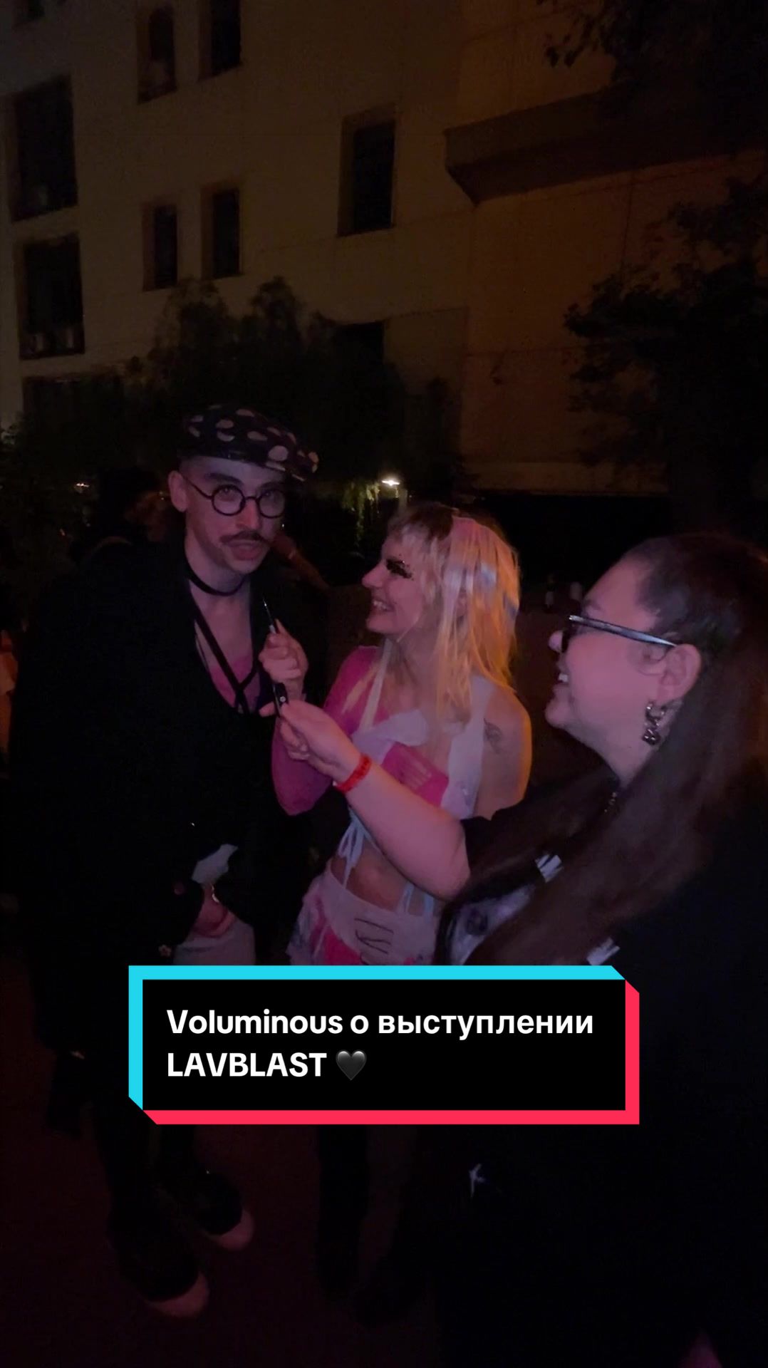@Тг Wally nails
