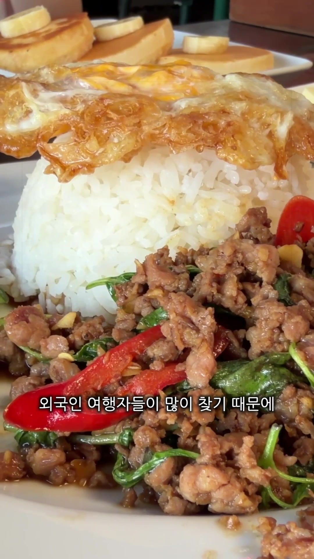 @에스티라이프 St life