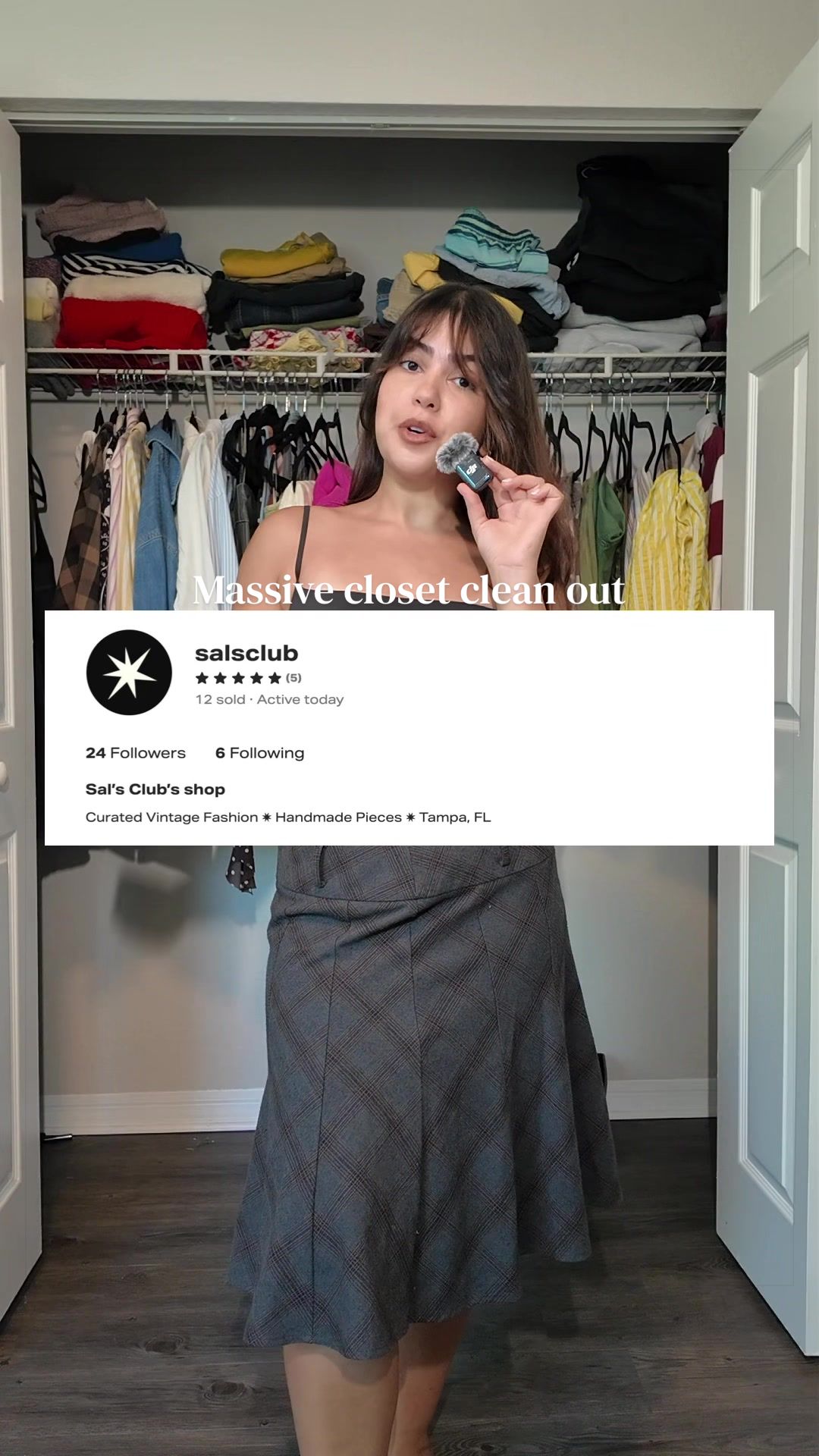 @Sal ⭐️