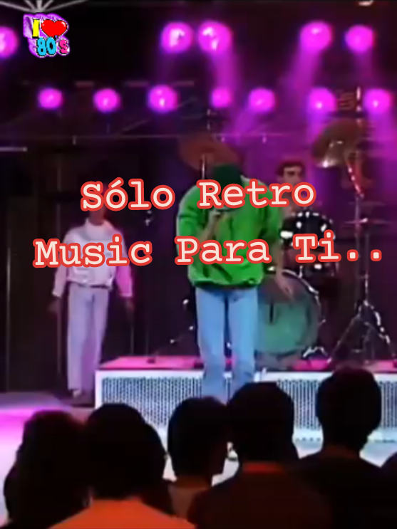 @RetroCayolexMusic🎹 🎚️ 🔊 💯