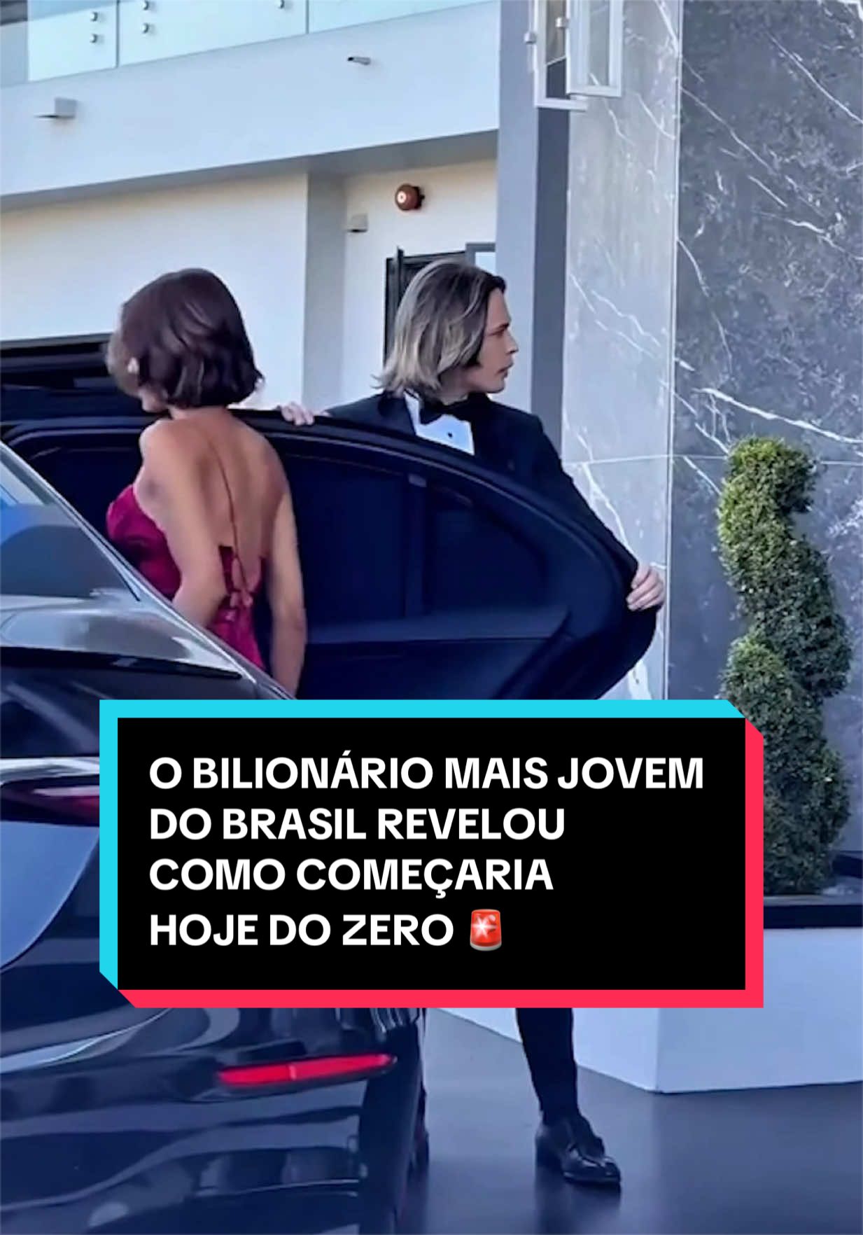 @Hey Investidor