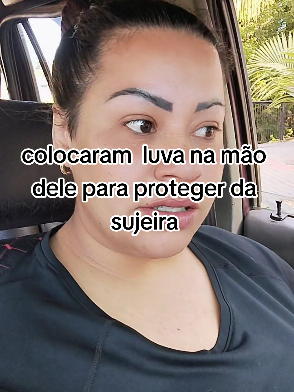 @Daya oficial