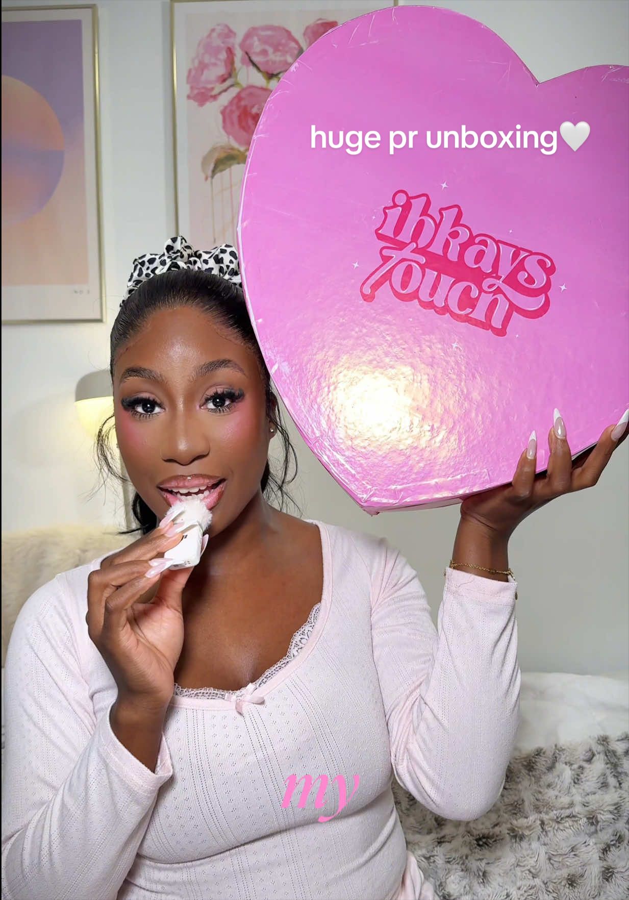 @toyomuyiwa 🖤
