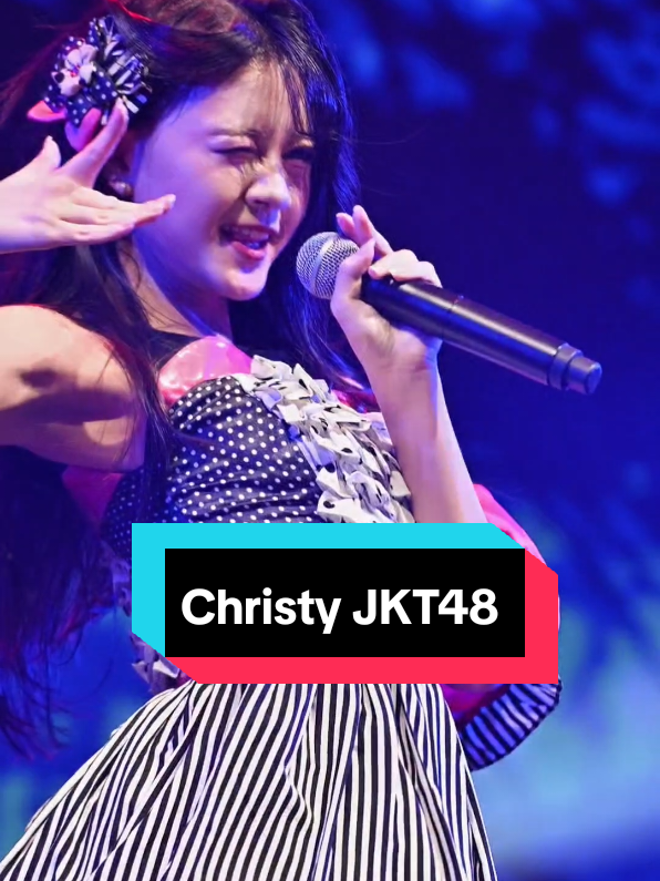 @๐ ๐ฎ๐•๐ฅ ใก48๐๐๐ก๐ฆ