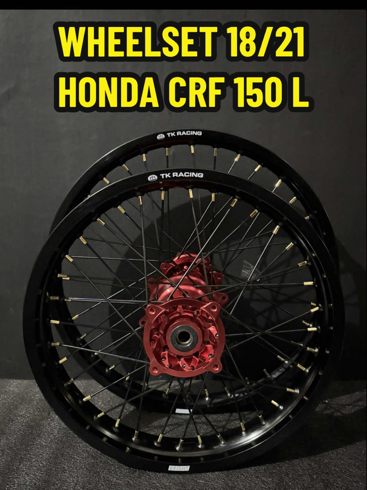 @28trailshop