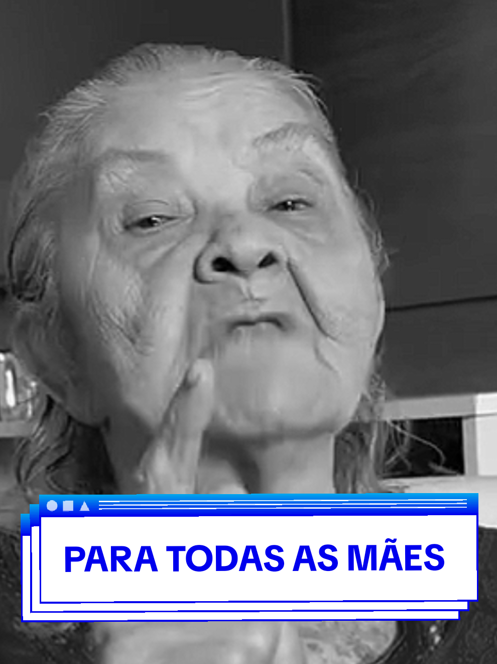 @JPS produ&ccedil;&otilde;es