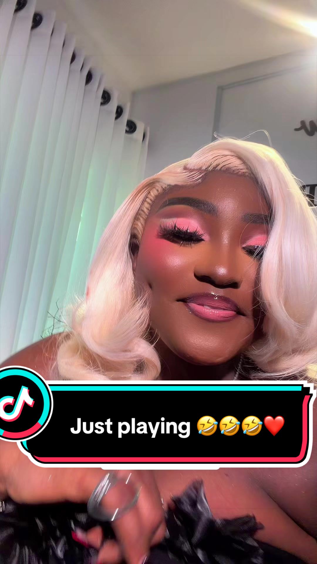 @Your Internet Bestie🤭💕