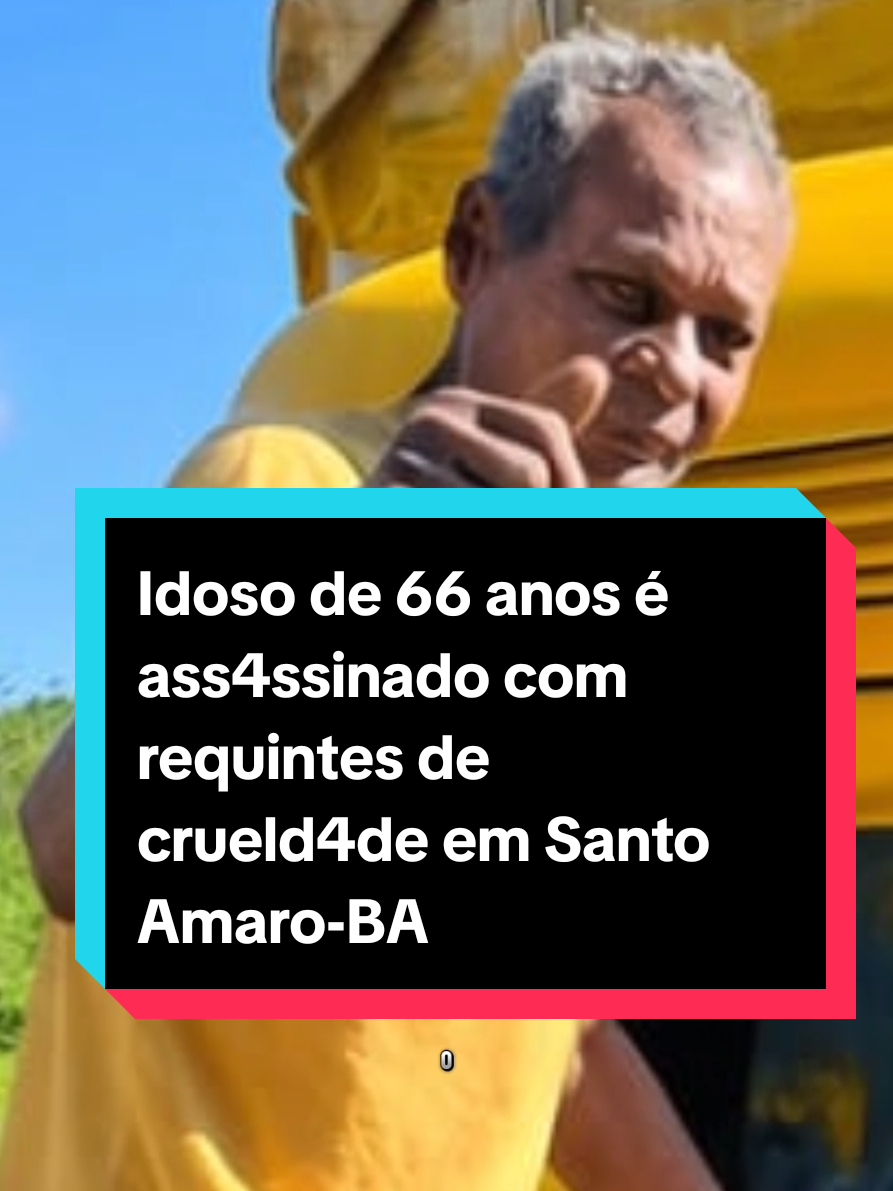 @Gomes Nascimento