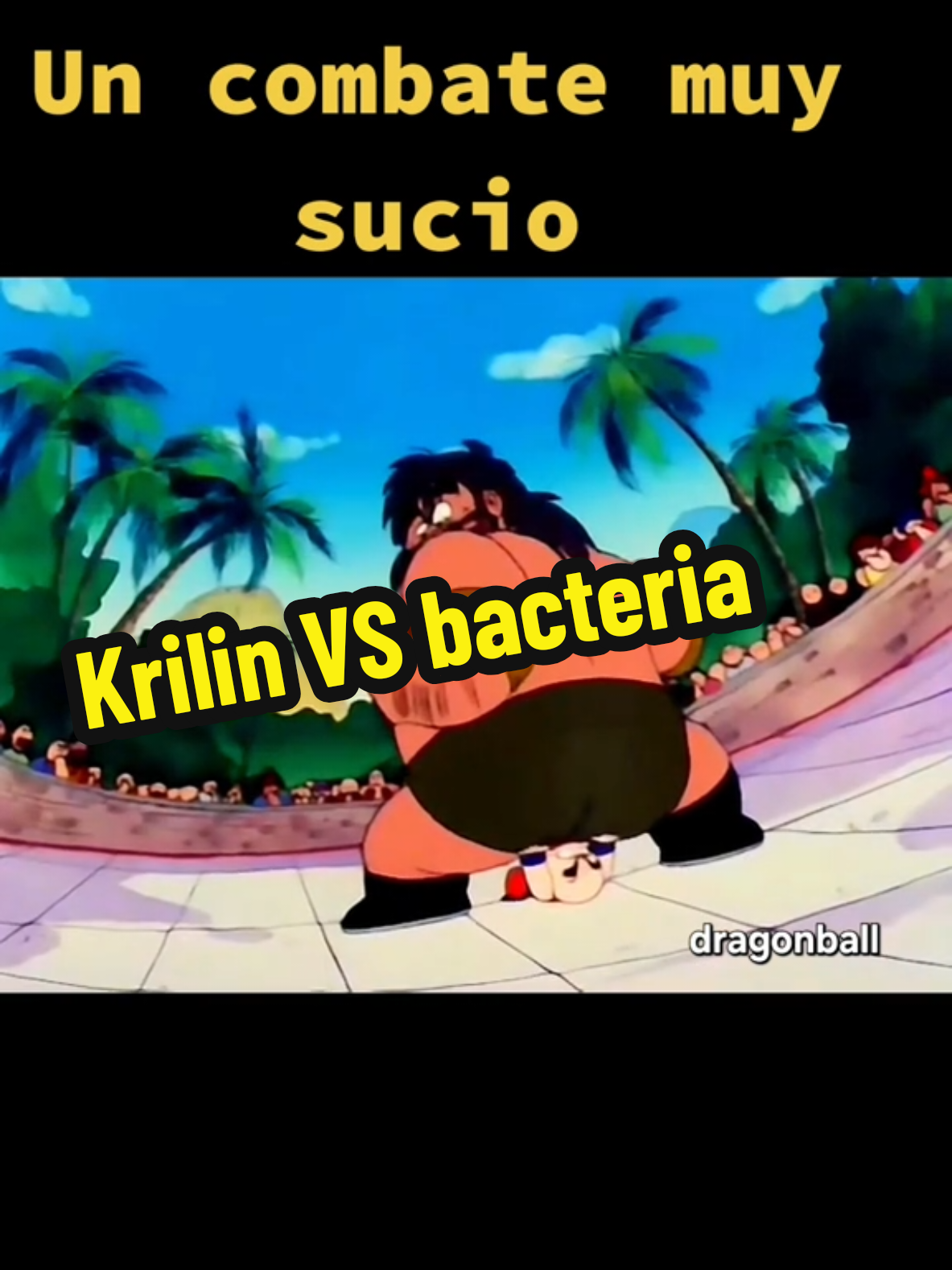@๐
๐
ก๐
๐
๐
๐
_๐
๐
๐
๐
๐