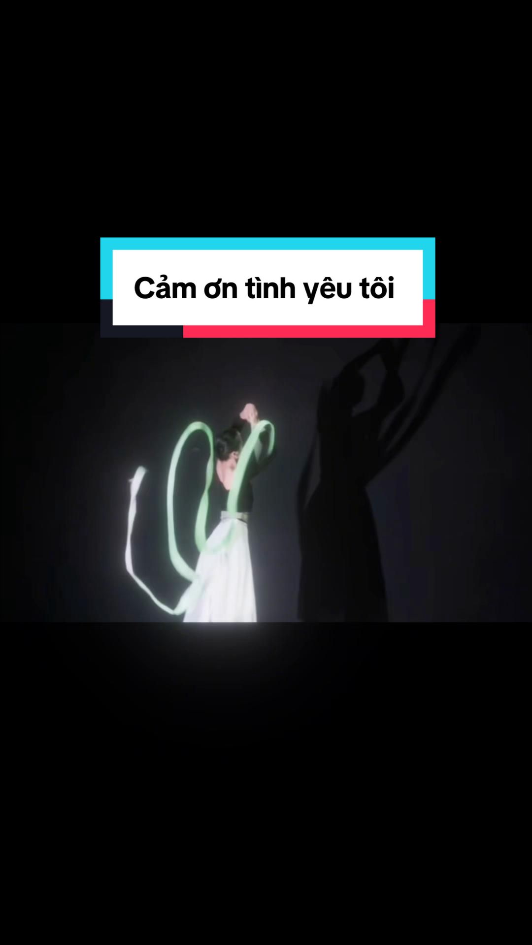 @Mộc Trà 🌿