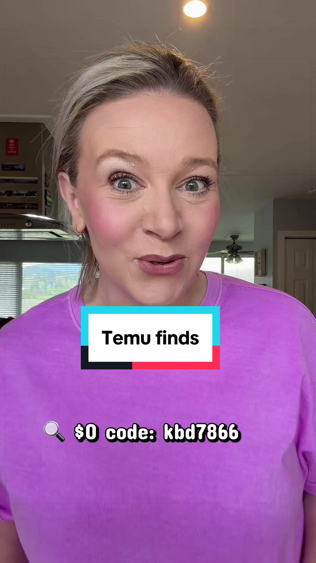 @mommydoesntdodishes