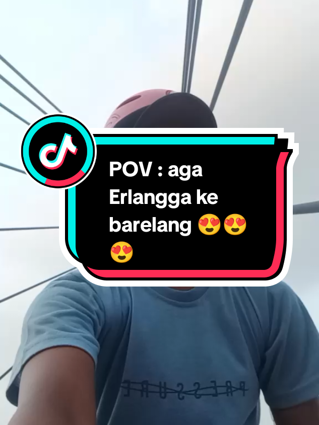 @AGA ERLANGGA RADHYA RABBANI