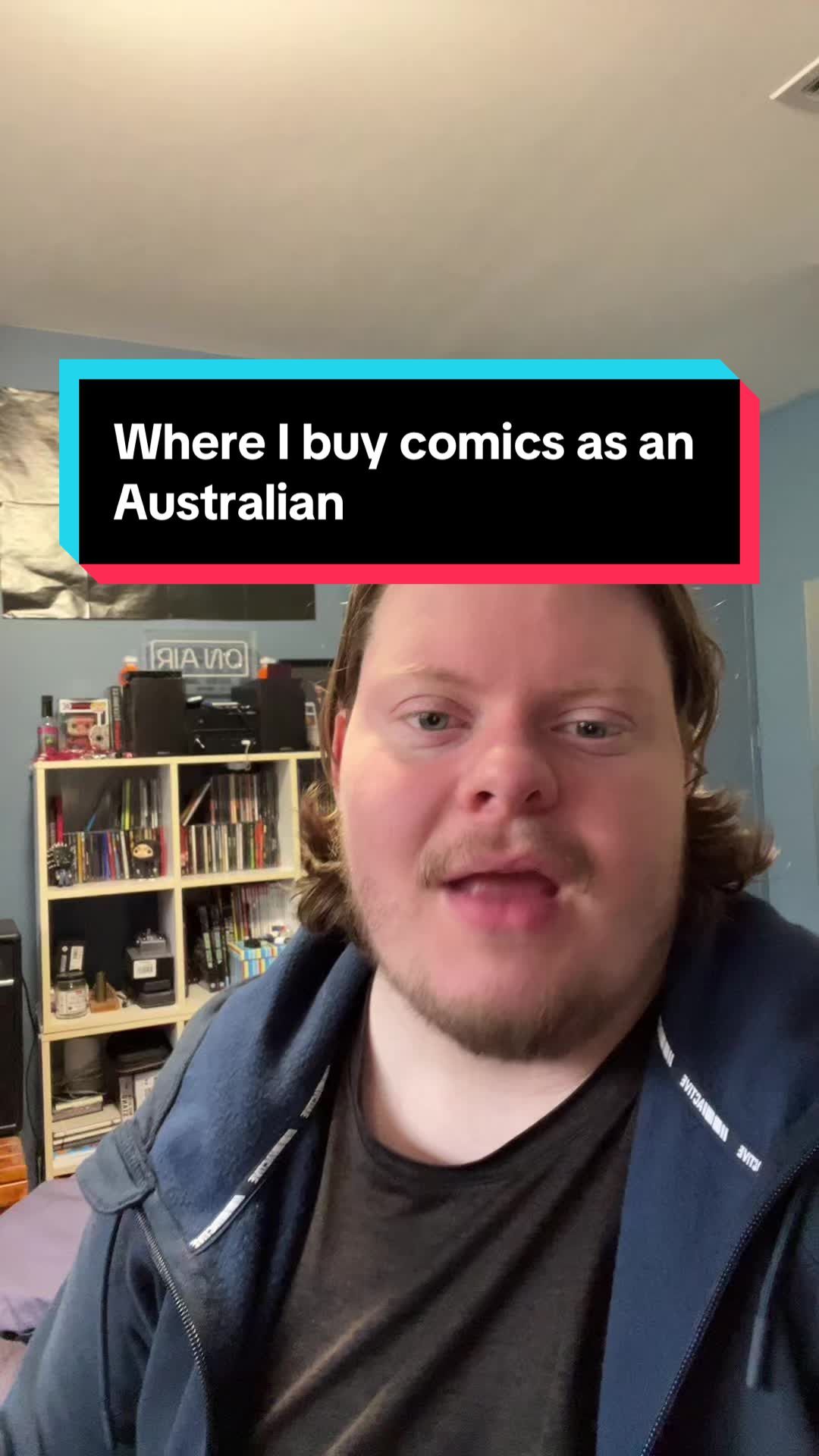 @comiccal