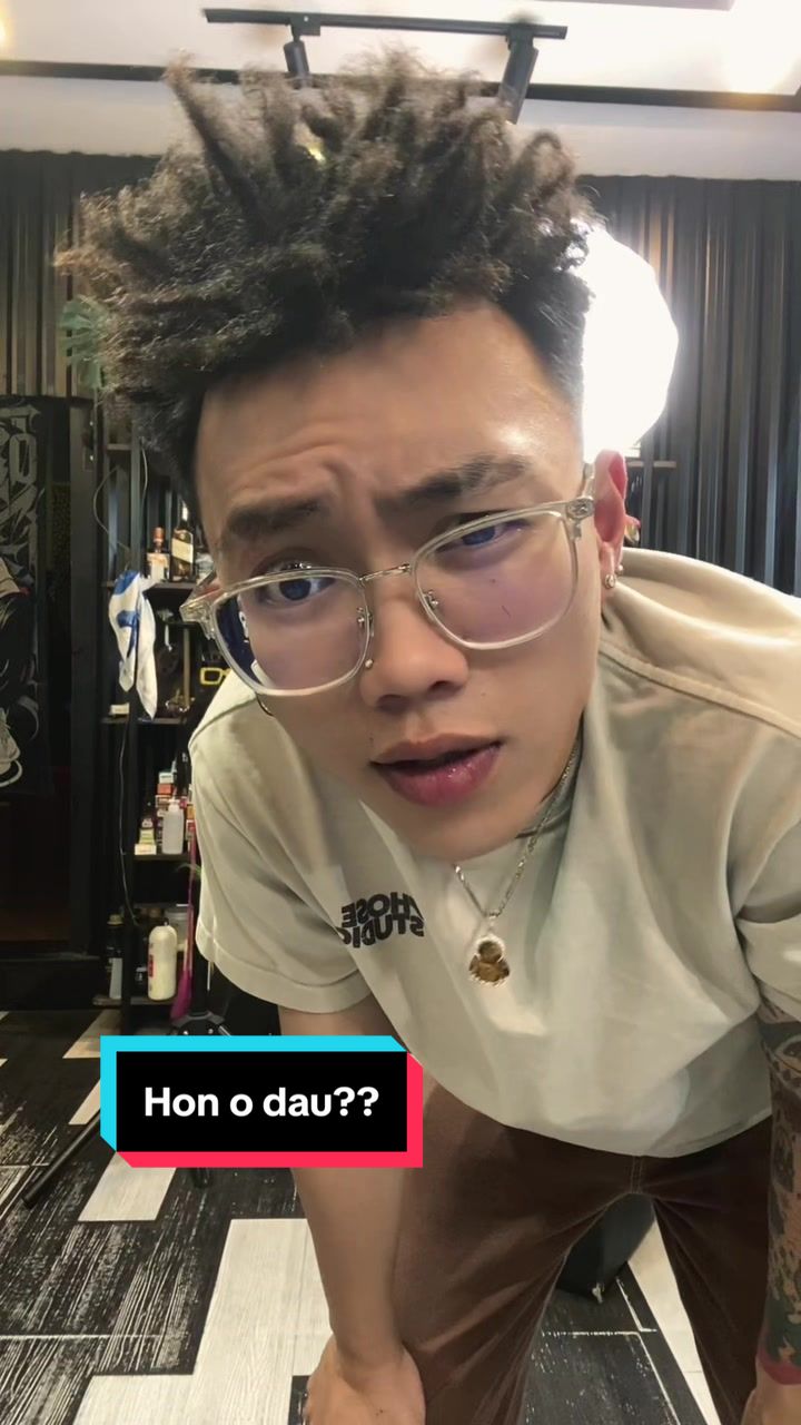 @Anh 7 Cua