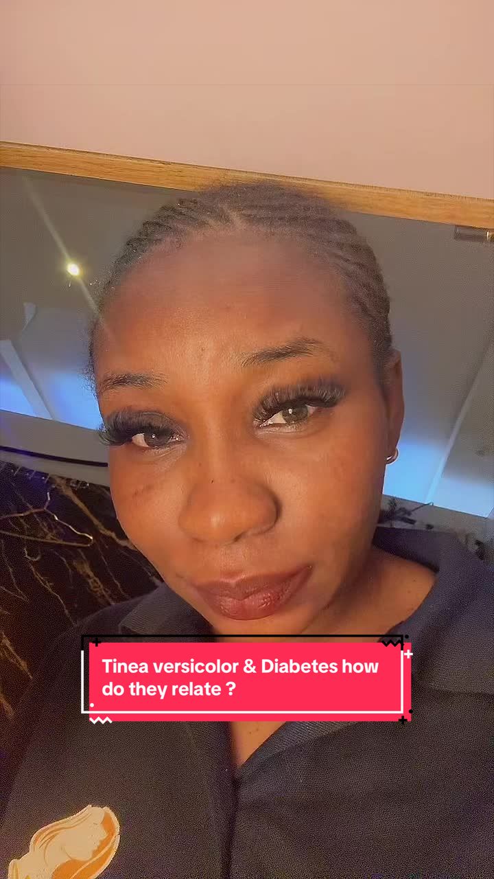 @DEBLUX|SKINCARE & SPA CONTENT