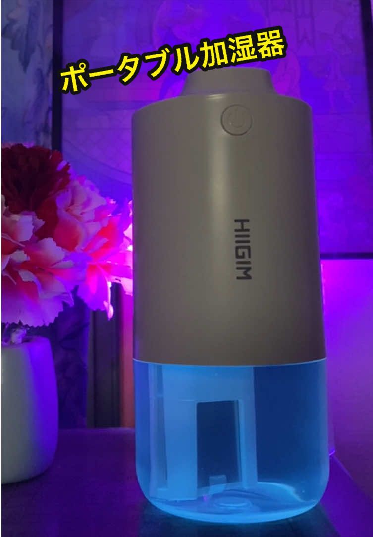 @ðè®ïžð