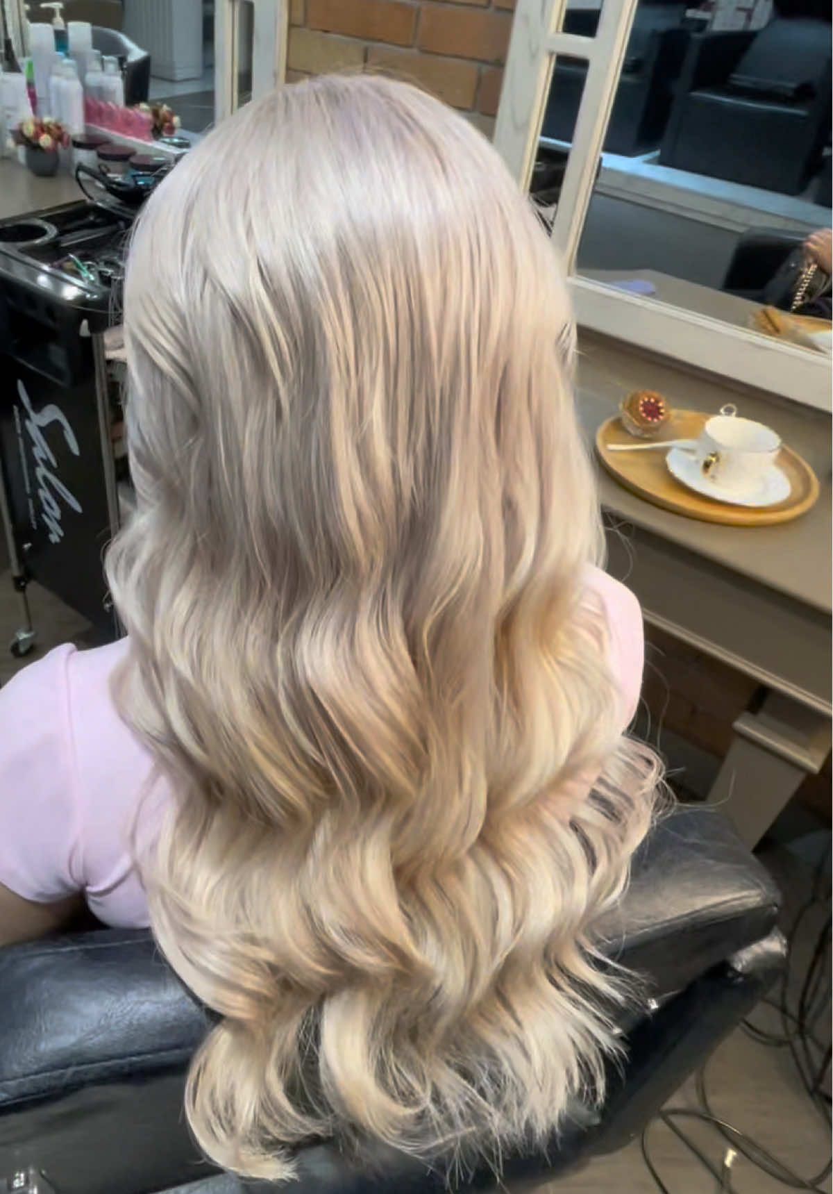 @Eleonora_blond_