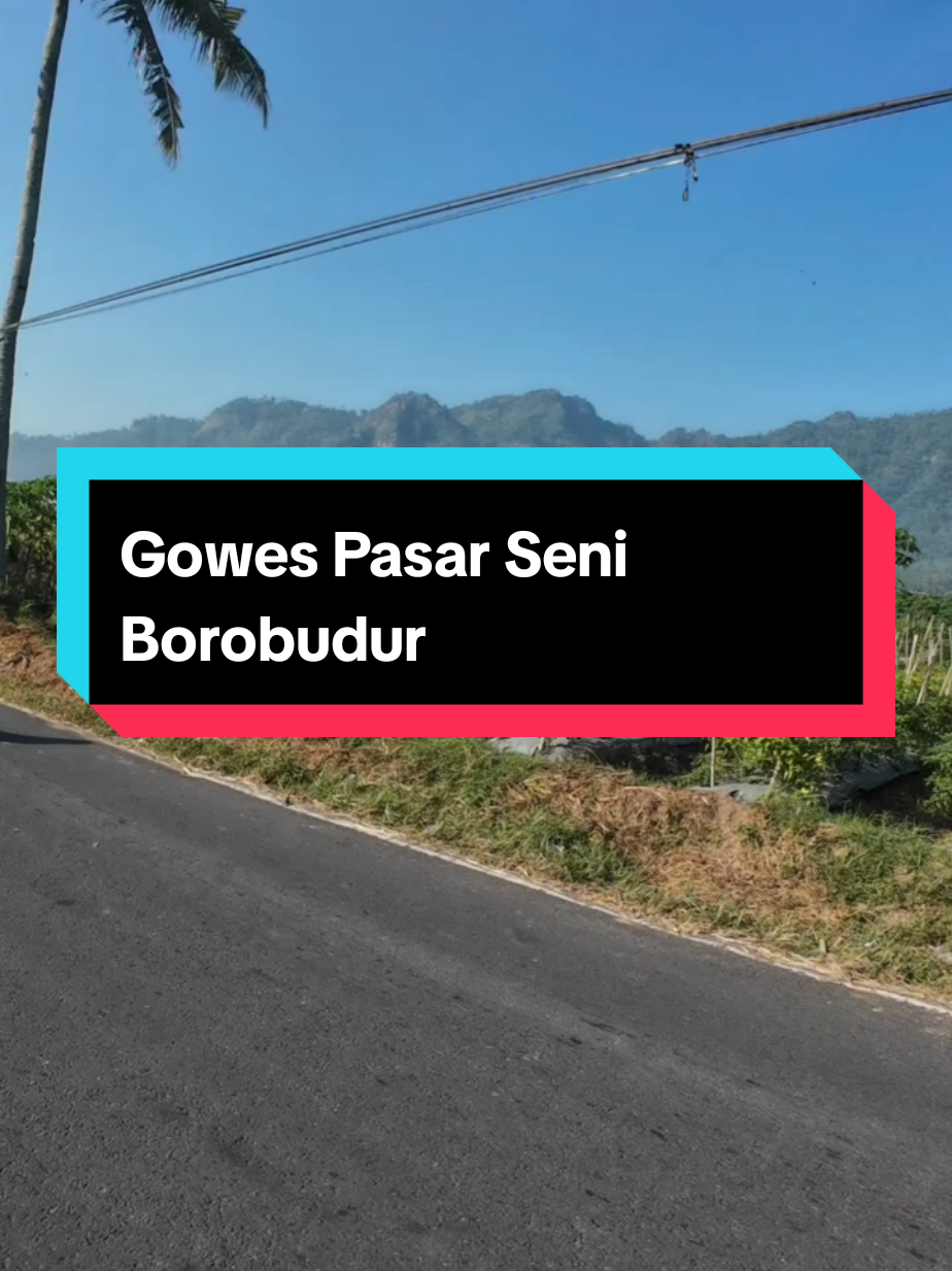 @Jejak MasBey