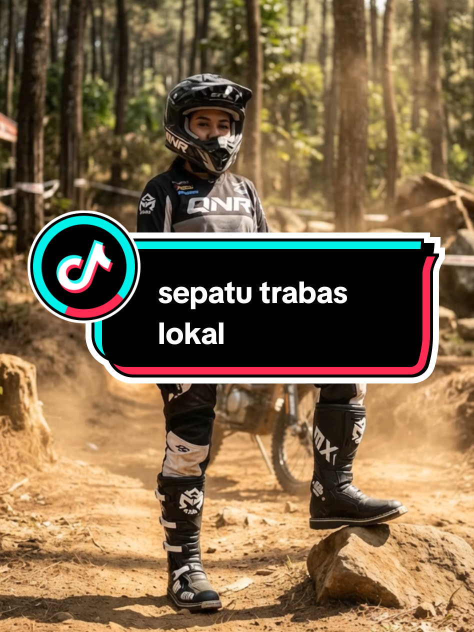 @Febry Saputra