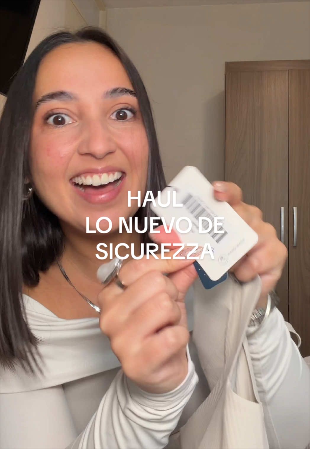 @Paola Guerra V