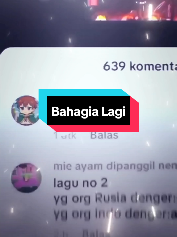 @ᴖᴥᴖ