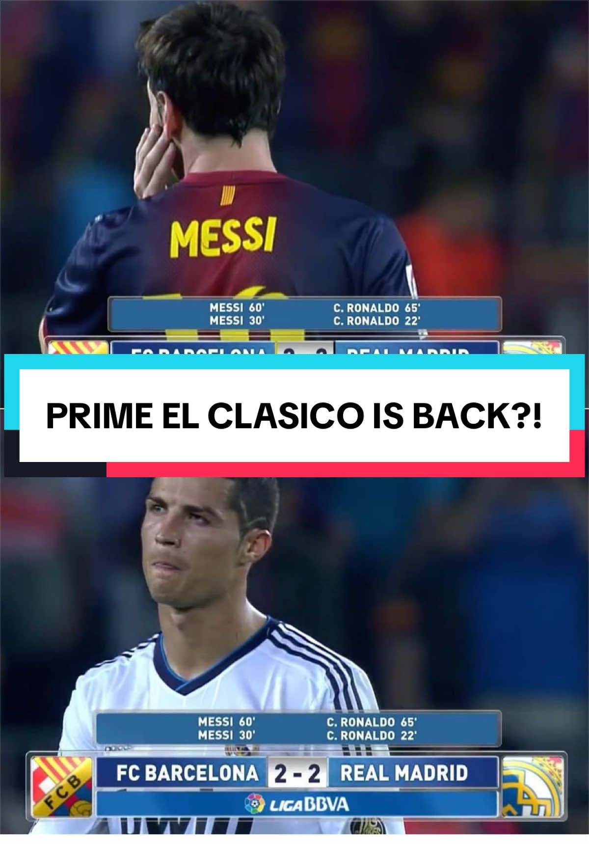 @Nikolai Bahas BOLA