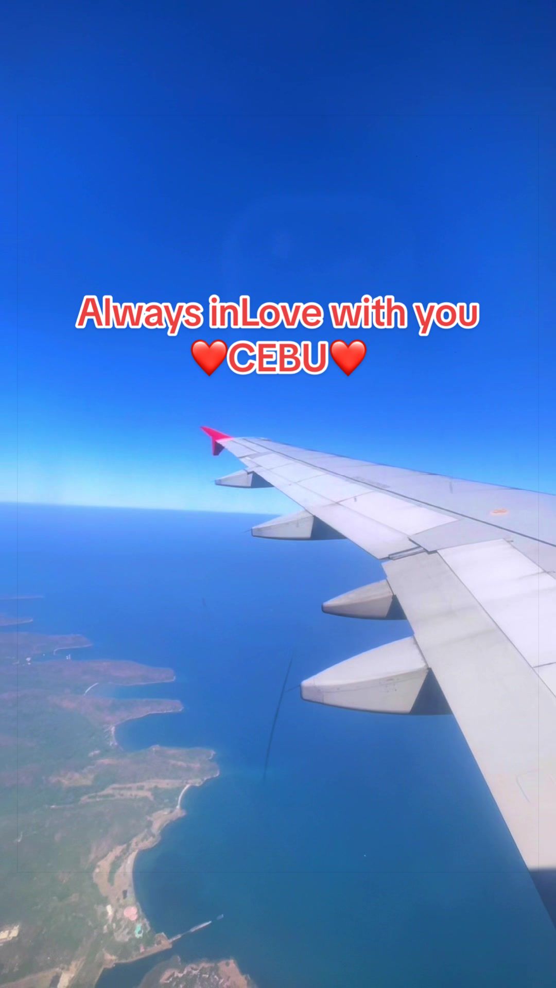@Sulit Travel TV