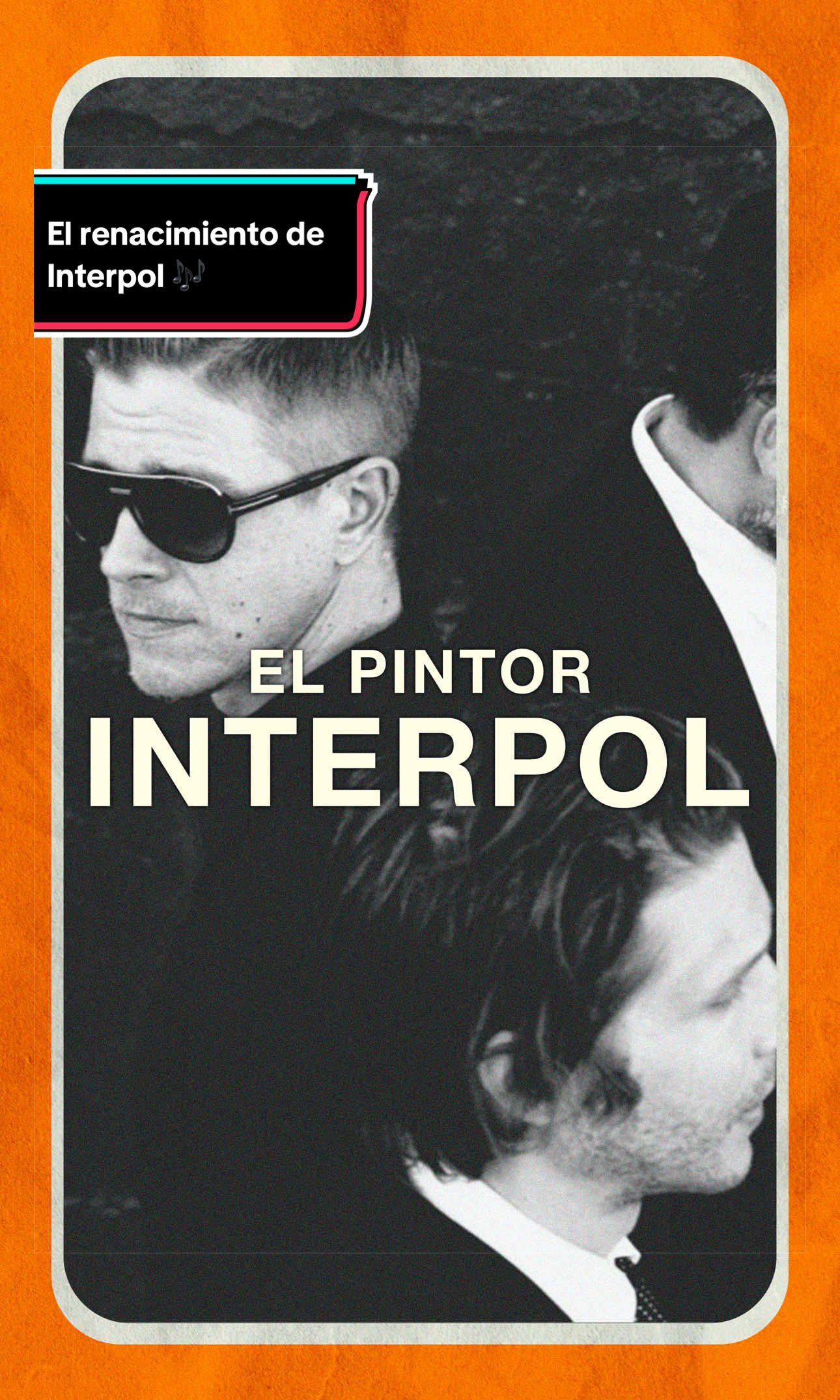 @Festivalerosclub