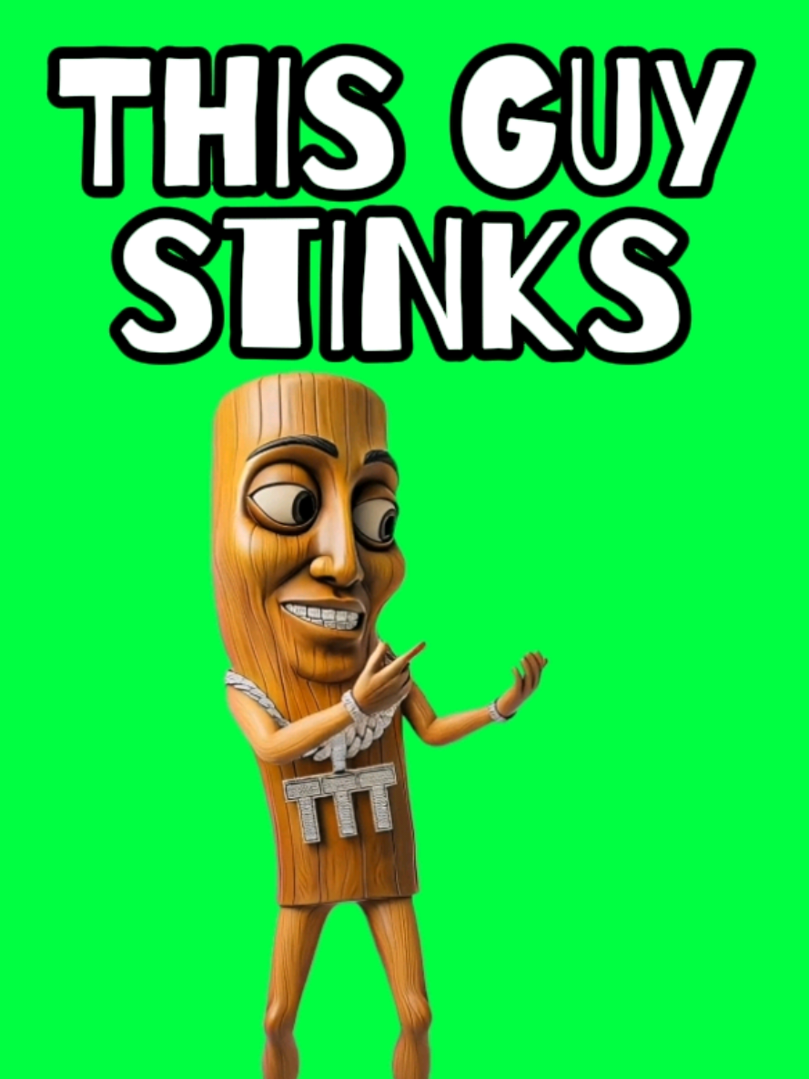 @MemeScreens