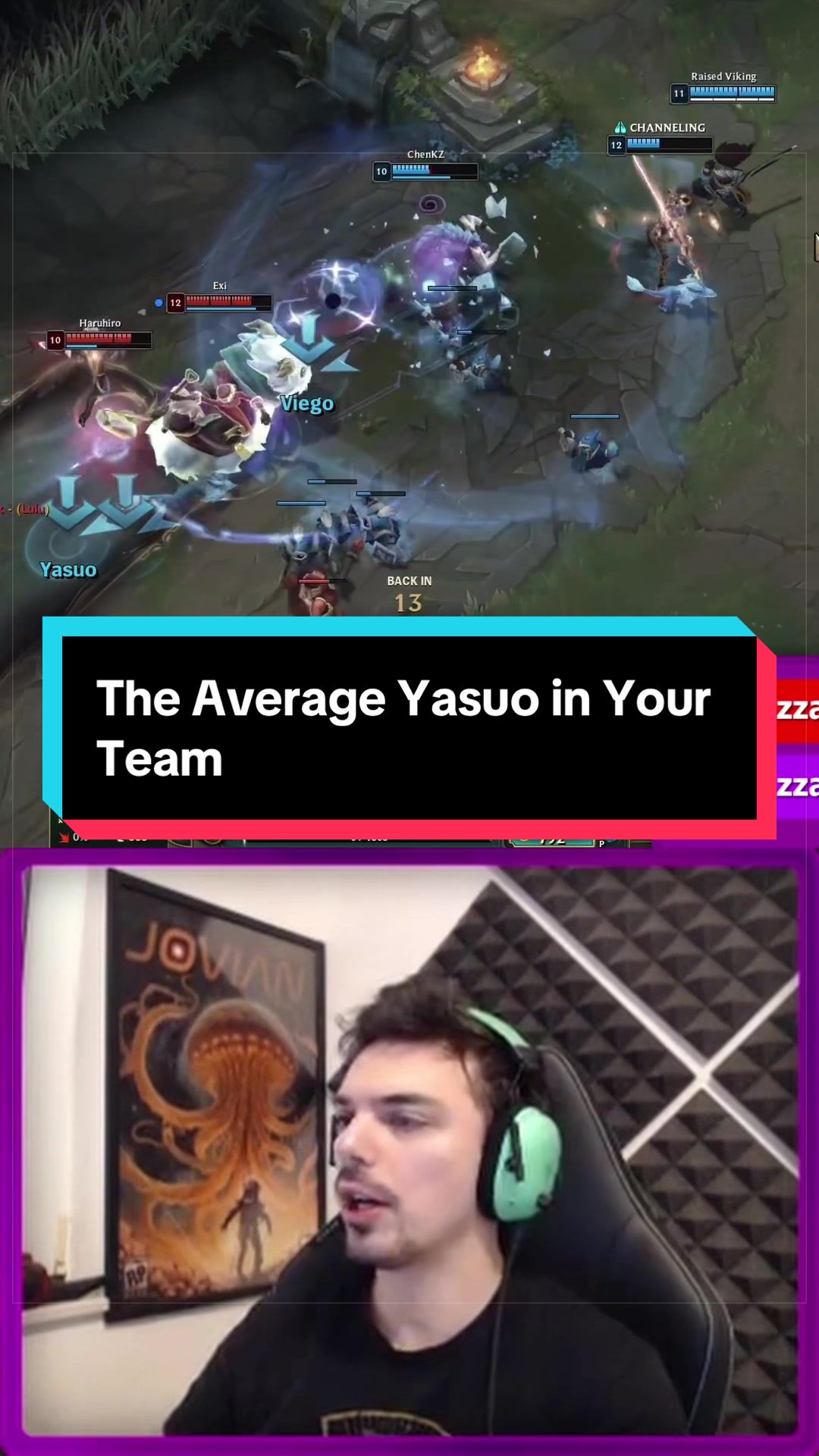 @Azzapp