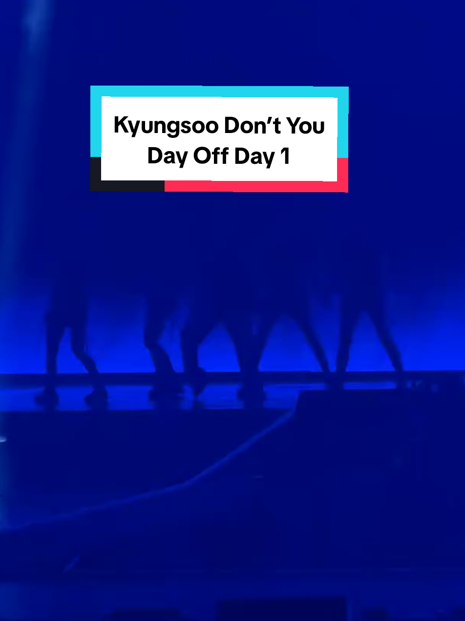 @Lyn Go