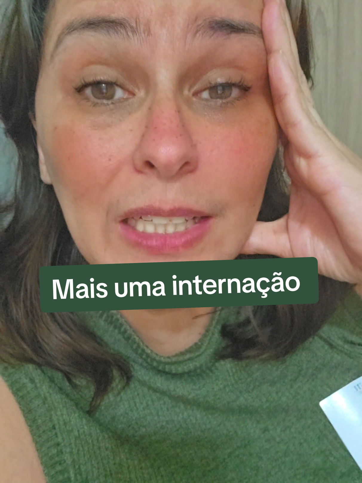 @🧠Valérinha & Tatá